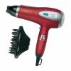 Hair Pistol AEG HTD5584 Color Red